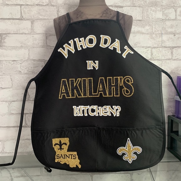 Custom Shirts - Picture 5 of 7